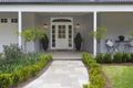 Property photo of 26 Yean Street Burradoo NSW 2576