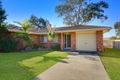 Property photo of 37 Isa Road Worrigee NSW 2540