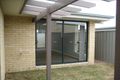 Property photo of 56A Anzac Avenue Cessnock NSW 2325