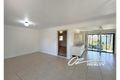 Property photo of 86 Tallyan Point Road Basin View NSW 2540