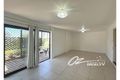 Property photo of 86 Tallyan Point Road Basin View NSW 2540