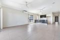 Property photo of 21 Thomson Street Durack NT 0830