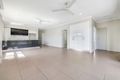 Property photo of 21 Thomson Street Durack NT 0830
