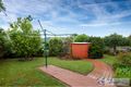 Property photo of 11 Callistemon Crescent Drouin VIC 3818