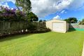 Property photo of 8 Lawson Close Nambour QLD 4560