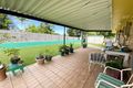Property photo of 8 Lawson Close Nambour QLD 4560