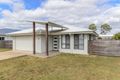 Property photo of 71 North Ridge Drive Calliope QLD 4680