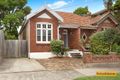 Property photo of 37 Devonshire Street Crows Nest NSW 2065