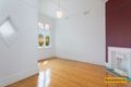 Property photo of 37 Devonshire Street Crows Nest NSW 2065
