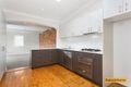 Property photo of 37 Devonshire Street Crows Nest NSW 2065