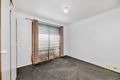 Property photo of 8 Tom Roberts Avenue Conder ACT 2906