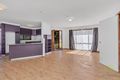 Property photo of 8 Tom Roberts Avenue Conder ACT 2906