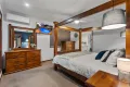 Property photo of 4 Tulloch Drive Wellington Point QLD 4160