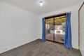 Property photo of 8 Tom Roberts Avenue Conder ACT 2906