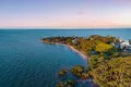Property photo of 4 Tulloch Drive Wellington Point QLD 4160