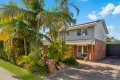 Property photo of 4 Tulloch Drive Wellington Point QLD 4160