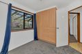 Property photo of 8 Tom Roberts Avenue Conder ACT 2906