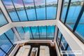 Property photo of 18 Spinnaker Rise Point Cook VIC 3030