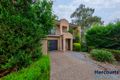 Property photo of 32 Diamond Street Amaroo ACT 2914