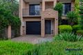Property photo of 32 Diamond Street Amaroo ACT 2914