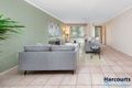 Property photo of 32 Diamond Street Amaroo ACT 2914
