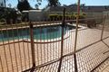 Property photo of 15 Glanmorgan Avenue Medowie NSW 2318