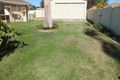 Property photo of 15 Glanmorgan Avenue Medowie NSW 2318
