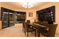 Property photo of 23 Desoto Place Forest Lake QLD 4078