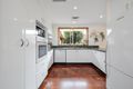 Property photo of 47 Apex Avenue Picnic Point NSW 2213