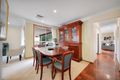 Property photo of 47 Apex Avenue Picnic Point NSW 2213