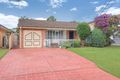 Property photo of 47 Apex Avenue Picnic Point NSW 2213