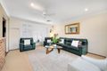 Property photo of 47 Apex Avenue Picnic Point NSW 2213