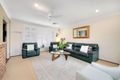 Property photo of 47 Apex Avenue Picnic Point NSW 2213