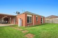 Property photo of 12 Amberley Drive Pakenham VIC 3810