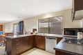 Property photo of 12 Amberley Drive Pakenham VIC 3810