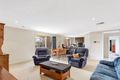 Property photo of 12 Amberley Drive Pakenham VIC 3810