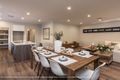 Property photo of 12 Devon Street Largs Bay SA 5016