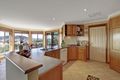 Property photo of 8 Lobelia Close Jerrabomberra NSW 2619