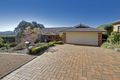 Property photo of 8 Lobelia Close Jerrabomberra NSW 2619