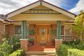 Property photo of 8 Lobelia Close Jerrabomberra NSW 2619