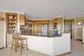 Property photo of 8 Lobelia Close Jerrabomberra NSW 2619
