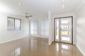 Property photo of 71 North Ridge Drive Calliope QLD 4680