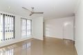 Property photo of 71 North Ridge Drive Calliope QLD 4680