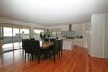 Property photo of 17 Isabella Parade Forster NSW 2428