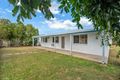 Property photo of 2 Alexander Court Rasmussen QLD 4815