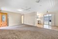 Property photo of 2 Alexander Court Rasmussen QLD 4815