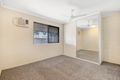 Property photo of 2 Alexander Court Rasmussen QLD 4815
