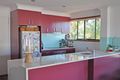 Property photo of 8/20 Fifteenth Avenue Palm Beach QLD 4221