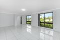 Property photo of 2 Shuttleworth Avenue Raby NSW 2566