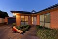 Property photo of 1A Summit Road Frankston VIC 3199